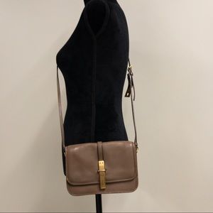 Mar by Marc Jacobs Crossbody Purse